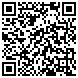 QR Code for Sunrise Preschool in Bend, OR 97701