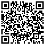 QR Code for Support Marketing Services in Portland, OR 97232