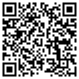 QR Code for Sweet Home Foster Care in Eugene, OR 97404