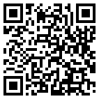 QR Code for Taco Delight in Medford, OR 97504
