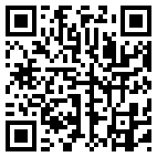 QR Code for Target Spray in Mount Angel, OR 97362
