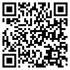 QR Code for Td Sourcing in Hillsboro, OR 97124