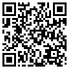 QR Code for Temp A Cure in Oregon City, OR 97045