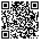 QR Code for Tempe Nursery in Cornelius, OR 97113