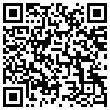QR Code for Animal Clinic in Lebanon, OR 97355