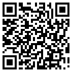 QR Code for The Crown Jewel in Ashland, OR 97520