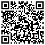 QR Code for The Locks & Keys in Portland, OR 97266