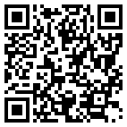 QR Code for Think Av in PORTLAND, OR 97201
