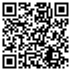 QR Code for Tile Depot in Klamath Falls, OR 97603