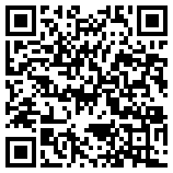 QR Code for Timothy R Filkins CPA in Lake Oswego, OR 97035