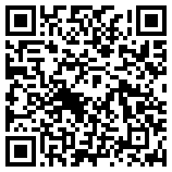 QR Code for Tn't Electronics in Gold Beach, OR 97444