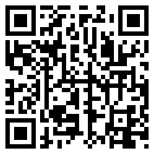 QR Code for Turtles Book in Hillsboro, OR 97124