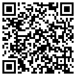 QR Code for U-Haul in Enterprise, OR 97828