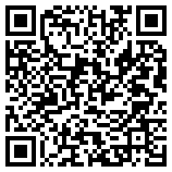 QR Code for US Energy Resources in Portland, OR 97204