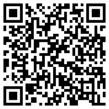 QR Code for Urbanbliss Salon & Spa in Mcminnville, OR 97128