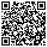 QR Code for Verizon Wireless in Gresham, OR 97030
