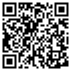 QR Code for Visual Aid in Portland, OR 97219