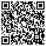 QR Code for Weaver Road Construction in Oakland, OR 97462