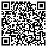 QR Code for West Coast Floats in Blodgett, OR 97326