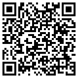 QR Code for Western Mobile Storage in Eugene, OR 97402