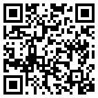 QR Code for Wildblue in Winston, OR 97496