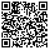 QR Code for Willamette Family Inc - Men's Treatment Facility in Eugene, OR 97408