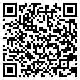 QR Code for Willamette Hose & Fittings in Philomath, OR 97370