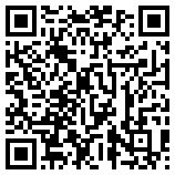 QR Code for Barnhisel Willis Barlow Stephens & Costa P.c in Corvallis, OR 97330