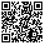 QR Code for 42 Degrees in Medford, OR 97504
