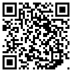 QR Code for A Bcs in Springfield, OR 97478