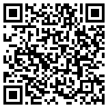 QR Code for A Touch of Grace in Medford, OR 97504