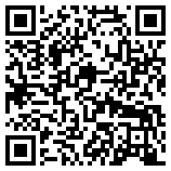 QR Code for Abercrombie & Fitch in Happy Valley, OR 97086