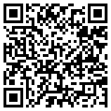 QR Code for Ace Hardware - Paint Supply in West Linn, OR 97068