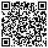 QR Code for Adel School District 21 in Lakeview, OR 97630