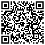 QR Code for Agate Beach Golf Course in Newport, OR 97365