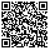 QR Code for Albany Meadows Apartments in Albany, OR 97321