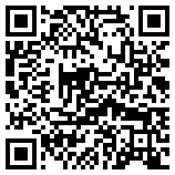 QR Code for Alpha Ecological in Salem, OR 97301