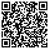 QR Code for Alternative Youth Activities in Coos Bay, OR 97420