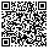 QR Code for Any Lab Test Now - Eugene in Eugene, OR 97401