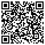 QR Code for Arrowood Development in Bend, OR 97702