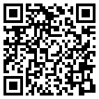 QR Code for Asa Postal in Salem, OR 97301