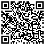 QR Code for Auto Brite Detail in Roseburg, OR 97470