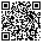 QR Code for Awbry House in Bend, OR 97701