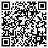 QR Code for Bank of America in Gresham, OR 97030