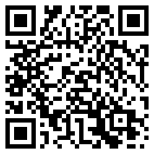 QR Code for Barista in Portland, OR 97211