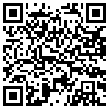 QR Code for Basin Fire Protection in Klamath Falls, OR 97603