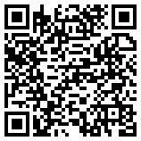QR Code for BCM Hardwood Floors in Newport, OR 97365