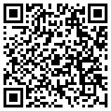 QR Code for Benchwarmer's Pub & Grill in LA Grande, OR 97850