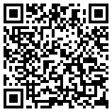 QR Code for Big River Grille & Brewing Works in Eugene, OR 97401
