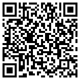 QR Code for Douglas A Bitter MD in Roseburg, OR 97471